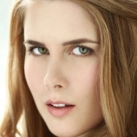 Leanne Lapp Nue