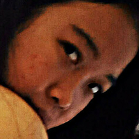 leasha_asian18 Nue