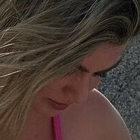 leasophie_official98 Nue