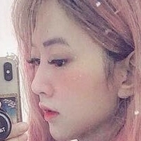 LeBong95 Nue