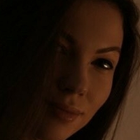 lecsy_lexy Nue