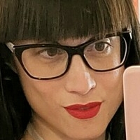 ledmad Nue