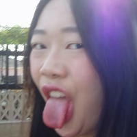 Lee Seoin Nue