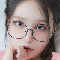 Lee Seol 이설 Nue