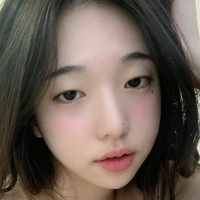 Lee Yeonwoo Nue