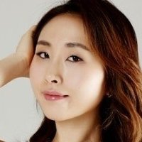 Lee Yoo-rin Nue