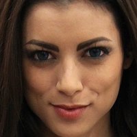 LeeAnna Vamp Nue