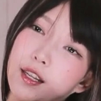 leelate Nue