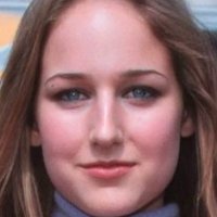 Leelee Sobieski Nue