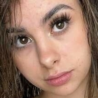 Leena Cooper Nue