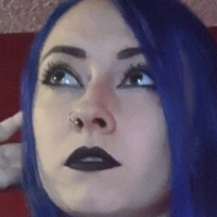 leenamouz Nue