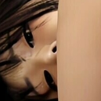 Leeyuin Nue