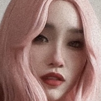 leezipotato Nue