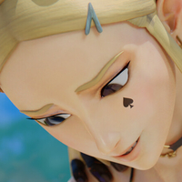 LegendsZelda Nue