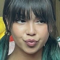 lehlani Nue