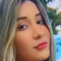 _lehpinheiro3 Nue