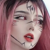 Lei ASMR Nue