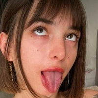 leia_riot Nue