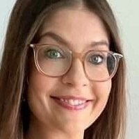 Leicht Perlig Liesa Nue