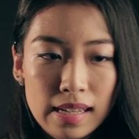 Leifennie Ang Nue