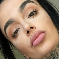 Leigh Raven Nue