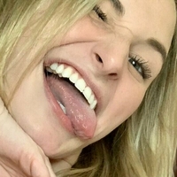 leighlanevip Nue