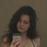 Leighton Wilson Nue