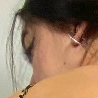 Leiirelopez21 Nue