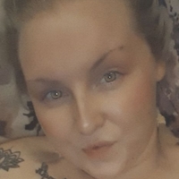 Leil_xo Nue