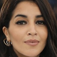 Leïla Bekhti Nue