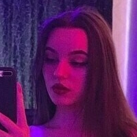 leila_crystal Nue