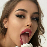 leila_kaminskaya Nue