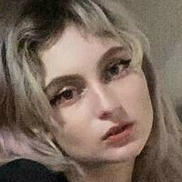 leilaagrace Nue