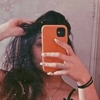 leilaniangelfree Nue