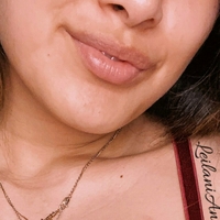 leilaniangelvip Nue