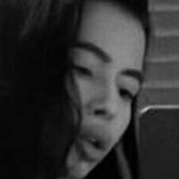 leilasunny Nue