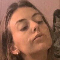leilawaterfalls Nue