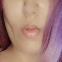 Leilu Aguilera Nue