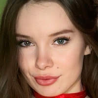 leilyn Nue