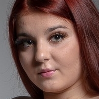 Leisy Lucy Nue