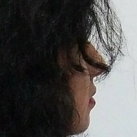 leizavixen Nue