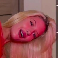 leksal Nue