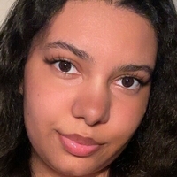 lelabeanxx Nue
