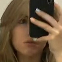 Lelainaperezz Nue