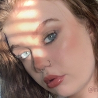 Lele Nectarlele Nue