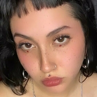 leminoukali Nue