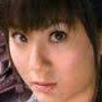 Lemon Hanazawa Nue