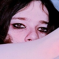 Lemonbiimbo Nue