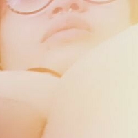 LemonQueendom Nue