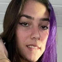 Lemrtnss_ Nue